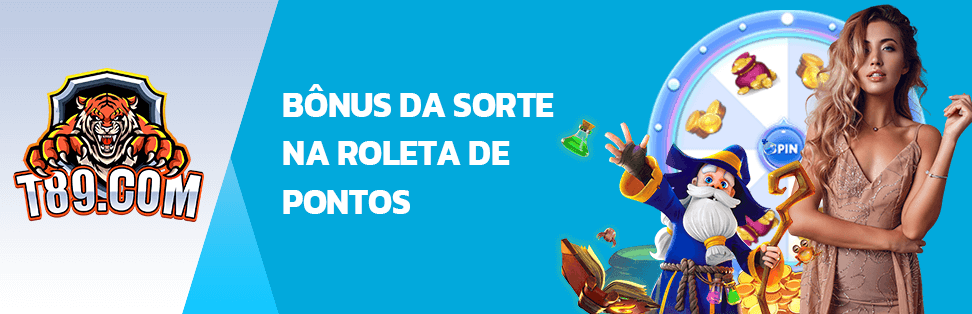 apostas online mega sena como receber