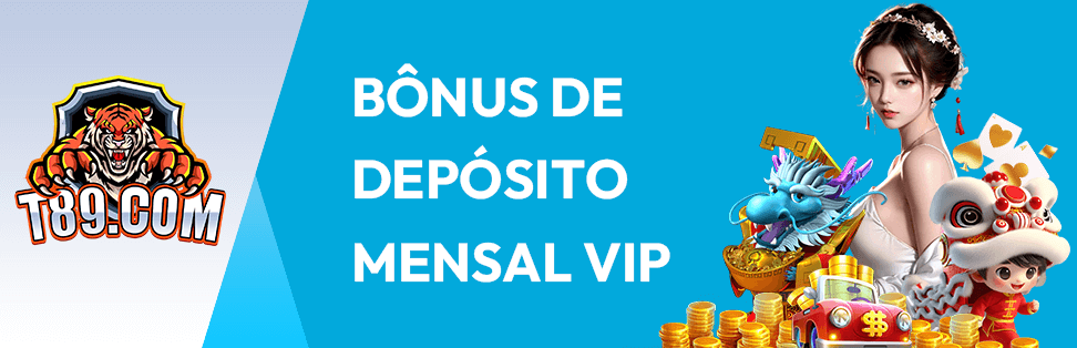 apostas online mega sena como receber